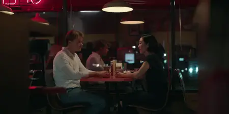 The Summer I Turned Pretty S03E06