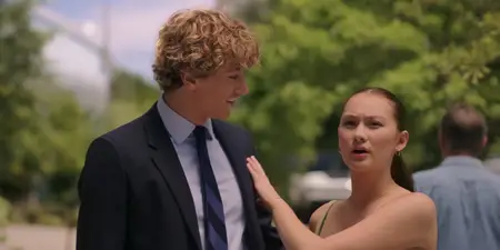 The Summer I Turned Pretty S03E06