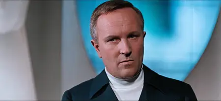 Signals: A Space Adventure (1970)