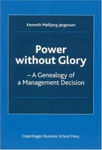 Power Without Glory
