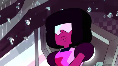 Steven Universe S03E23