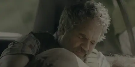Task S01E06