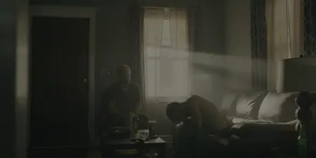 Task S01E06