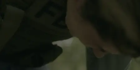 Task S01E06