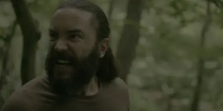 Task S01E06