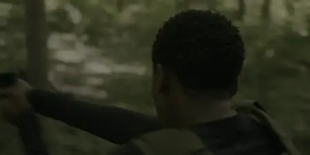 Task S01E06