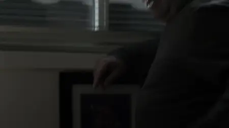 Fear Thy Neighbor S06E05