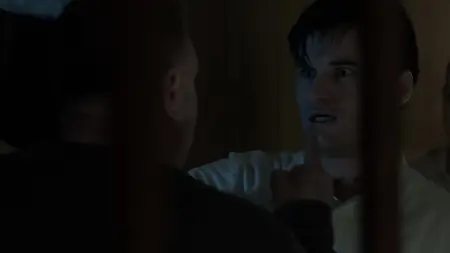 Fear Thy Neighbor S06E05