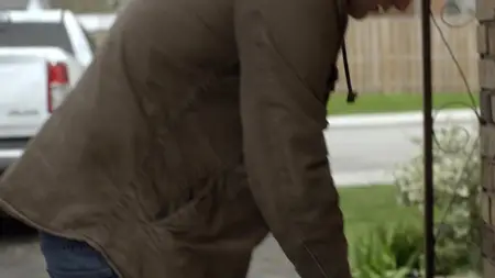 Fear Thy Neighbor S06E05