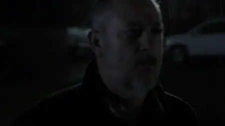 Fear Thy Neighbor S06E05