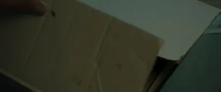 Boneyard (2024)