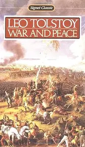 War and Peace