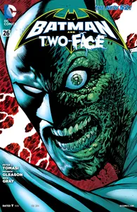 Batman and Two-Face 026 (2014) (Digital) (Zone-Empire