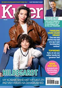Kuier - 7 May 2026