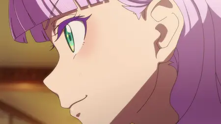 Love Live! Superstar!! S03E01 The Path Ive Chosen