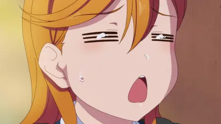 Love Live! Superstar!! S03E01 The Path Ive Chosen