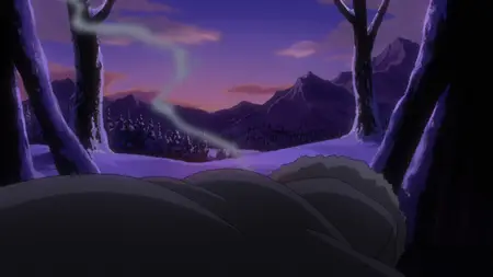 Fullmetal Alchemist Brotherhood S00E03