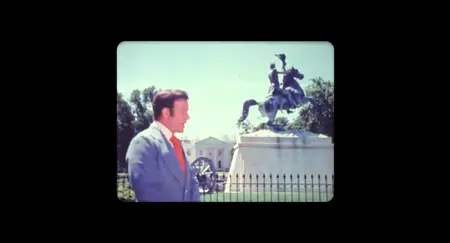 William Shatner: You Can Call Me Bill (2024)