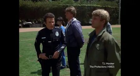 William Shatner: You Can Call Me Bill (2024)
