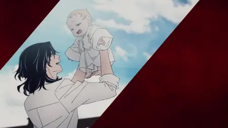Delico's Nursery - 05 (720p