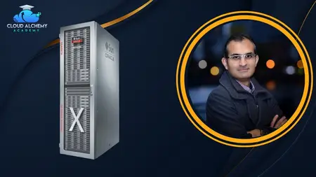 A Beginners Guide to Exadata Patching for Oracle DBA's