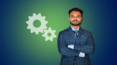 ServiceNow CIS-IT Service Management (CIS-ITSM) Course 2025