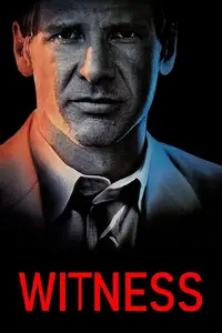 Witness (1985)