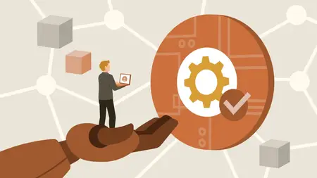 Building Trustworthy AI Systems: Transparency, Explainability, and Control with ISO/IEC TR 24028