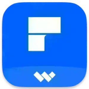 Wondershare PDFelement Pro 12.1.11 (OCR)