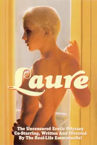 Emmanuelle für immer / Laure (1976) [Dual Audio]