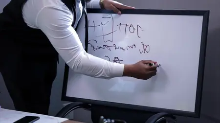 Tyler Perry's Sistas S09E06