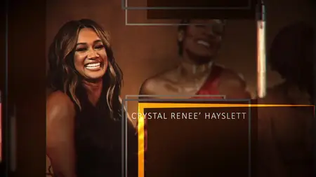Tyler Perry's Sistas S09E06