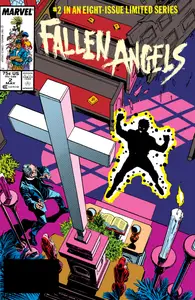 Fallen Angels, 1987-03-00 02 digital Glorith