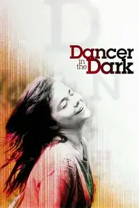 Dancer in the Dark (2000) [MultiSubs]