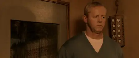 Dancer in the Dark (2000) [MultiSubs]