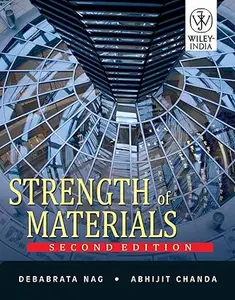 Strength of Materials