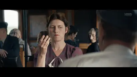 Bille (2018)