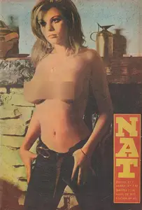 Nat #41