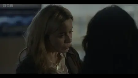 The Guest S01E02