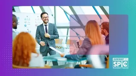 Acca Sbl Exam Success Workshop (March 2026 Exam)