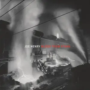 Joe Henry - Blood from Stars (2024 Remastered Version) (2009/2024) [Official Digital Download 24/96]