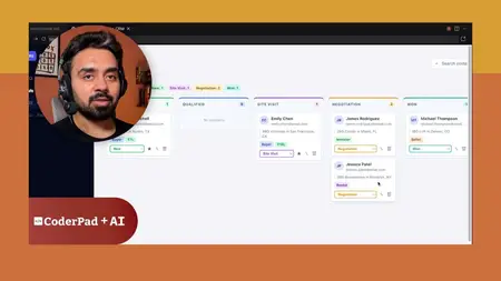Hands-On AI: Claude Code CLI for Non-Programmers