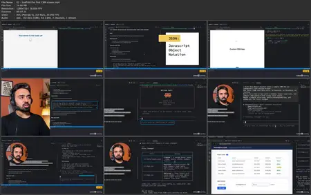 Hands-On AI: Claude Code CLI for Non-Programmers