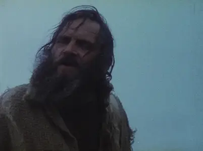 Sóley (1982)