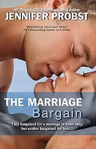 The Marriage Bargain