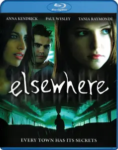 Elsewhere (2009)