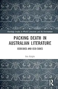 Packing Death in Australian Literature