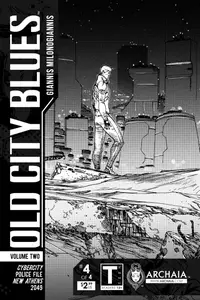 Old City Blues v2 04 (of 04) (2013) (Digital) (Darkness-Empire