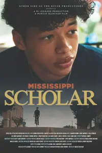 Mississippi Scholar (2024)