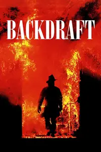 Backdraft (1991) [MultiSubs]